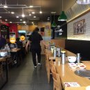 놀부보쌈과 순두부 이미지