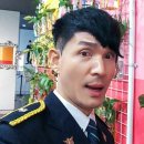 국악신동 김태연과 함께하는 열린음악회 이미지