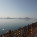 광장메디케어 이미지