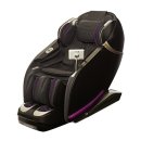 CMC