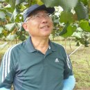 상대농원 이미지