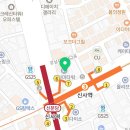 유비에이성형외과의원 이미지