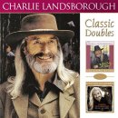 My Forever Friend / Charlie Landsborough 이미지