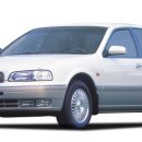 삼성(아) 이미지