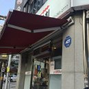 국시앤밥 | [완주] 양꼬치 앤 마라탕 최애집 (+또또또또또간집) "야미마라탕양꼬치"