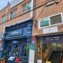 전포 사진관 설레임사진관 아기 800일기념사진