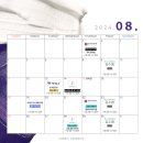 한길코스메틱 이미지