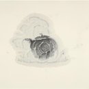 연수청학도서관 이미지