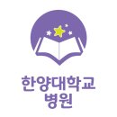 한양기공사 이미지