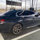 워시존 반정 이미지