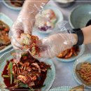 통나무식당
