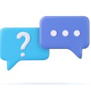 진주산소 이미지