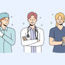 21세기병원 이미지