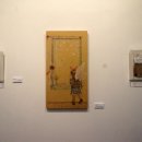 손끝그림 이미지