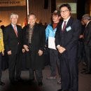 서울특별시산악연맹 이미지