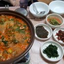 대천민물매운탕 이미지