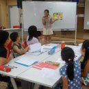 송림도서관 이미지