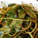 (주)푸르네 이미지