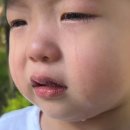 성모맑은의원 이미지