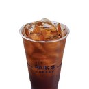 로얄다방 이미지