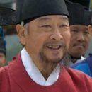 마 비어 이미지