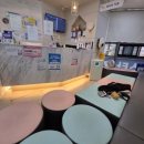 스타소아청소년과의원 이미지