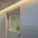 동아테마타운 | [안양/호계동] 범계 꼼꼼한 발각질제거 케어 솔직후기 &#34;에이글로우네일&#34;