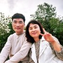 성나루횟집