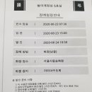 (주)신원유통
