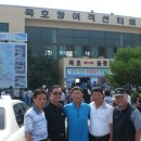 돌배나무 민박 | 울릉도 여행 후기