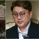 김천예술고등학교 이미지