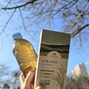 비룡유기농영농조합법인 | 잇츠보리 그래티 유기농보리차 제로칼로리 건강음료 농축액