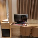 루엠호텔 이미지