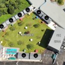 겨우리애견 이미지