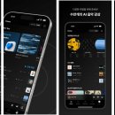 K-소프트 이미지