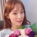 교텔레콤 티스토리
