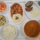 아이생각성모병원 이미지