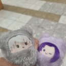 그린장앞골2교 | 블루록 애니 전시회 [에고이스트 전] 후기