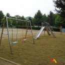 달천초교 매현분교 이미지