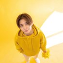 진홍오토 이미지