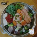 용인정 | 따뜻한 정을 느낄 수 있는 용인정 방문기