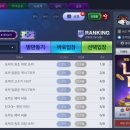 피망 | 쉽고 간단한게임 피망포커 플레이 후기