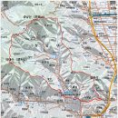 복지회관경로당(남) 이미지