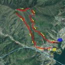 시화마트약국 이미지