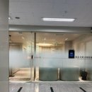 가온카페.스낵 | 분당·판교 갱년기 여성검진, 40대가 마음 놓고 정착한 병원 2곳