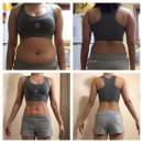 빅스짐 마산점 이미지