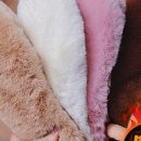 리듬태권도 이미지