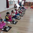 바라밀유치원 이미지