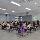 은행골작은도서관 이미지