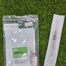 철원온누리약국 이미지